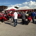 12042013_tuttinpista-salerno-02