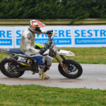 Andrea_Paoloni_Open