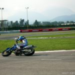 DSCN5830