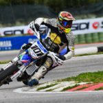 Matteo_Ettore_Traversa_OnRoad