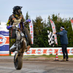Teo_Monticelli_Supermoto